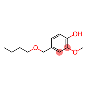 Vanillyl butyl ether（CAS#82654-98-6）