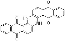 Pigment Blue 60 CAS 81-77-6