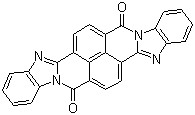 Vat Orange 7 CAS 4424-06-0