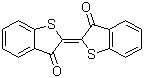 VAT-Red 41(CAS#522-75-8)