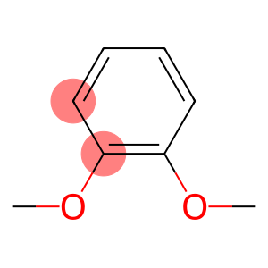 Veratrole（CAS#91-16-7）