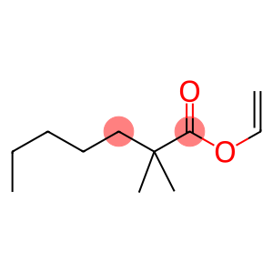 Vinyl neononanoate(CAS#54423-67-5)