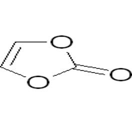 Vinylene carbonate