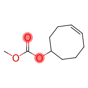 Violif(CAS#87731-18-8)