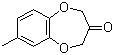 Watermelon Ketone(CAS#28940-11-6)