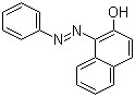 Solvent Yellow 14 CAS 842-07-9