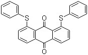 Solvent Yellow 163 CAS 13676-91-0