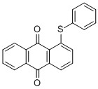 Yellow 167 CAS 13354-35-3