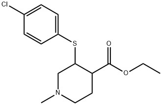 Yellow 185 CAS 24245-55-4