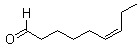 (Z)-6-Nonenal(CAS#2277-19-2)