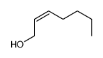 (Z)-2-Hepten-1-ol