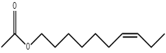 Z-7-Decen-1-Yl Acetate