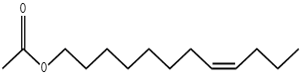 (Z)-8-DODECEN-1-YL ACETATE