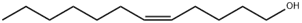 (Z)-Dodec-5-enol