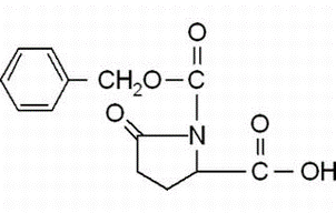 Z-PYR-OH（CAS# 32159-21-0)