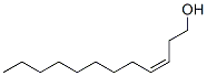 (Z)-dodec-3-en-1-ol