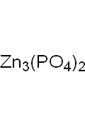 Zinc Phosphate CAS 7779-90-0