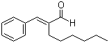 alpha-Hexylcinnamaldehyde(CAS#101-86-0)