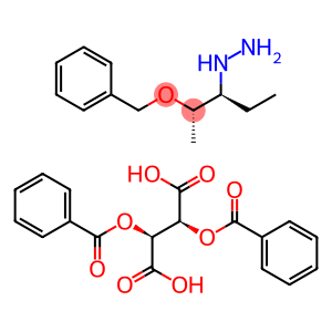 (4R,12aS)-7-(benzyloxy)-9-broMo-4-Methyl-3,4-dihydro-2H-[1,3]oxazino[3,2-d]pyrido[1,2-a]pyrazine-6,8(12H,12aH)-dione(CAS#1206102-10-4)