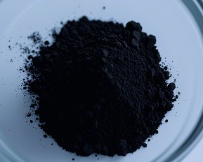 Solvent Black 27(CAS#12237-22-8)