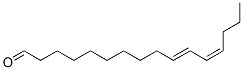 bombykal（CAS# 63024-98-6)