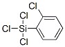 chlorophenyltrichlorosilane(CAS#26571-79-9)