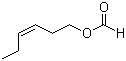 cis-3-Hexenyl formate(CAS#33467-73-1)