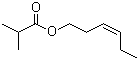 cis-3-Hexenyl isobutyrate(CAS#41519-23-7)