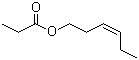 cis-3-Hexenyl propionate(CAS#33467-74-2)