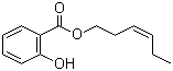 cis-3-Hexenyl salicylate(CAS#65405-77-8)