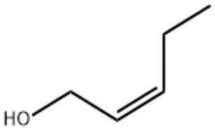 cis-2-Penten-1-ol