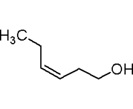 cis-3-Hexen-1-ol