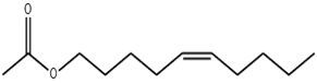 cis-5-decenyl acetate