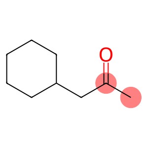 cyclohexylacetone(CAS#103-78-6)