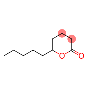 delta-Decalactone（CAS#705-86-2）