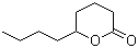 delta-Nonalactone(CAS#3301-94-8)