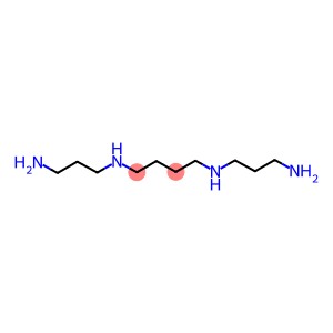 dipentene fluka spec. purified fraction of terpene hydrocarb(CAS#68956-56-9)