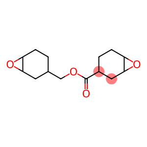 3,4-epoxycyclohexylmethyl 3,4-epoxycyclo-hexaneca(CAS#2386-87-0)