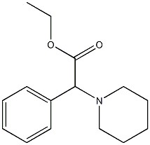 ethylphenidate(CAS#57413-43-1)