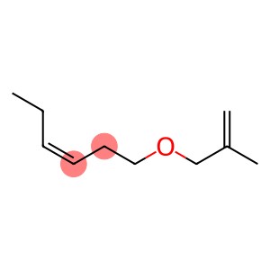 flowerhexene(CAS#292605-05-1)