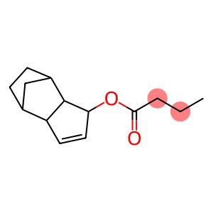 fruity butanate(CAS#113889-23-9)