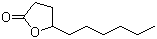 gamma-Decalactone(CAS#706-14-9)