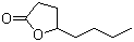 gamma-Octanoic lactone(CAS#104-50-7)