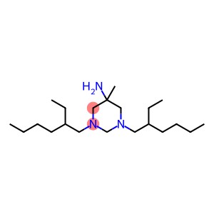 hexetidine CAS 141-94-6