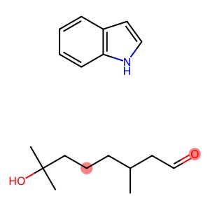 indolall(CAS#68908-82-7)