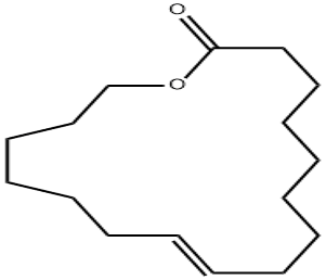 isoambrettolide