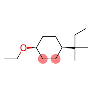 marine hexane(CAS#181258-87-7/181258-89-9)