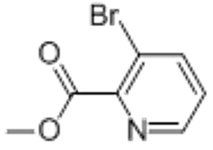 methyl 3-bromopicolinate