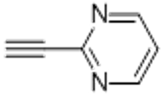 methyl but-2-ynoate