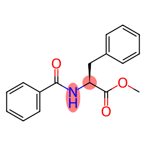 methylester(CAS#3005-61-6)